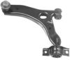 FORD 43721314381927 Track Control Arm